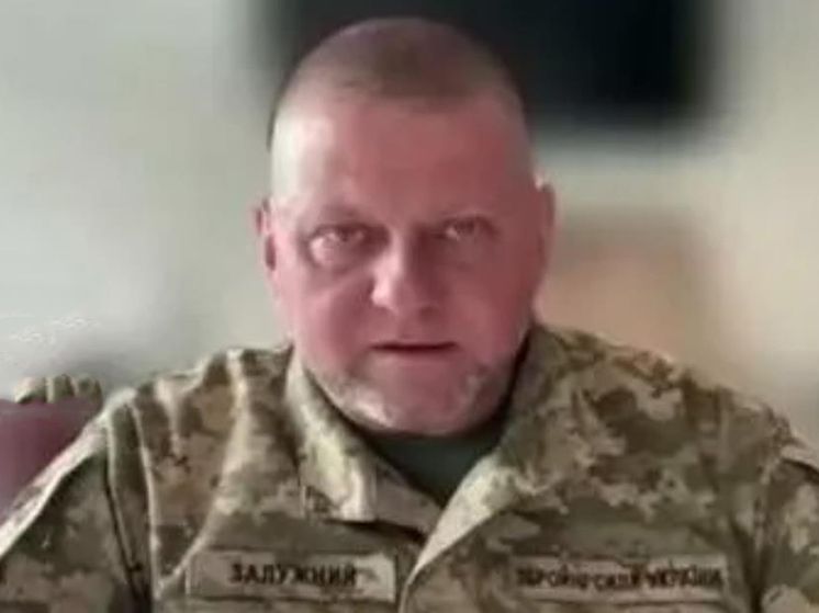 ������ ��������� ������� ���������: ���� �����, ����������� - ���