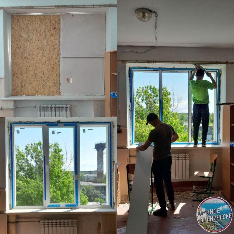 � ���������������� ����� �1 ���������� ����� ����