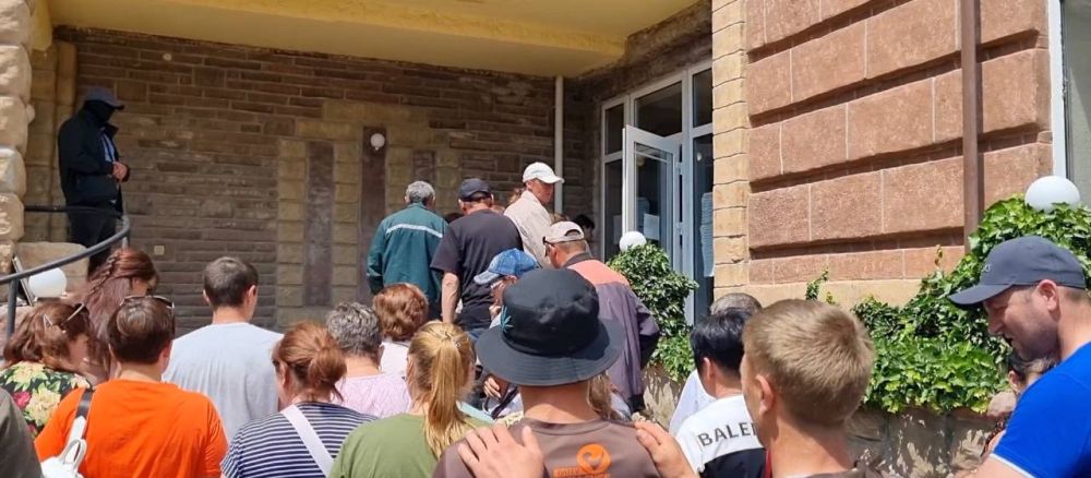 ������� �������� ������� �������� ���������� ���������, � ��� ����� � ����������� � 15-�� � 30-�� ������������ ����