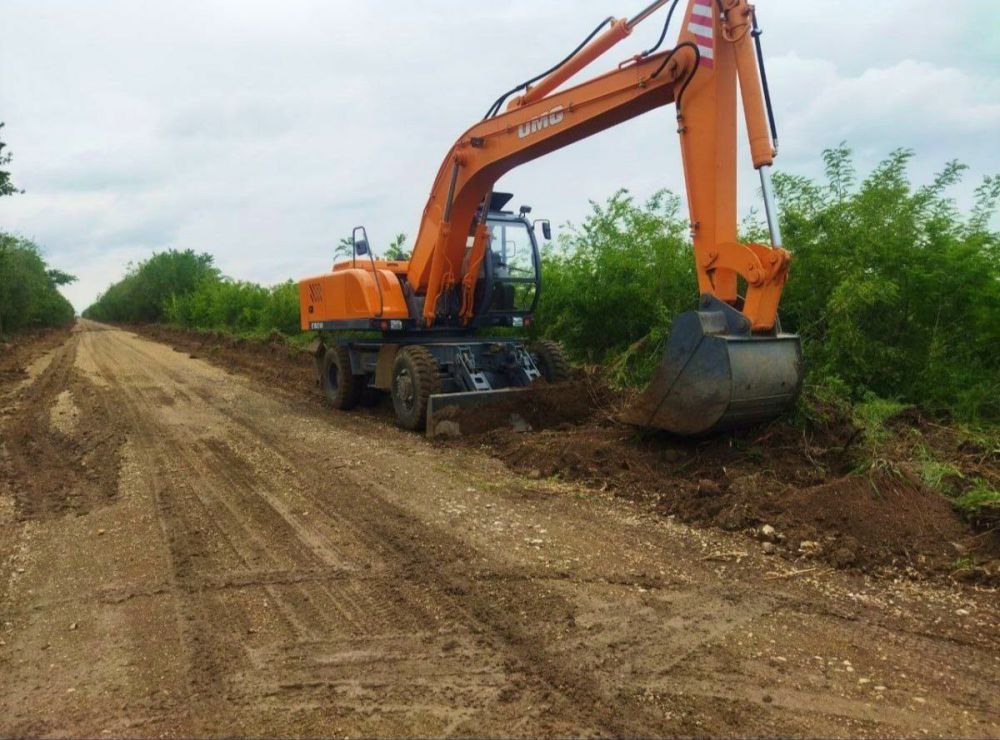 ���������� �������. � ���������� ������� �������� � ������� ���������� � ��������� ������ ����� ������