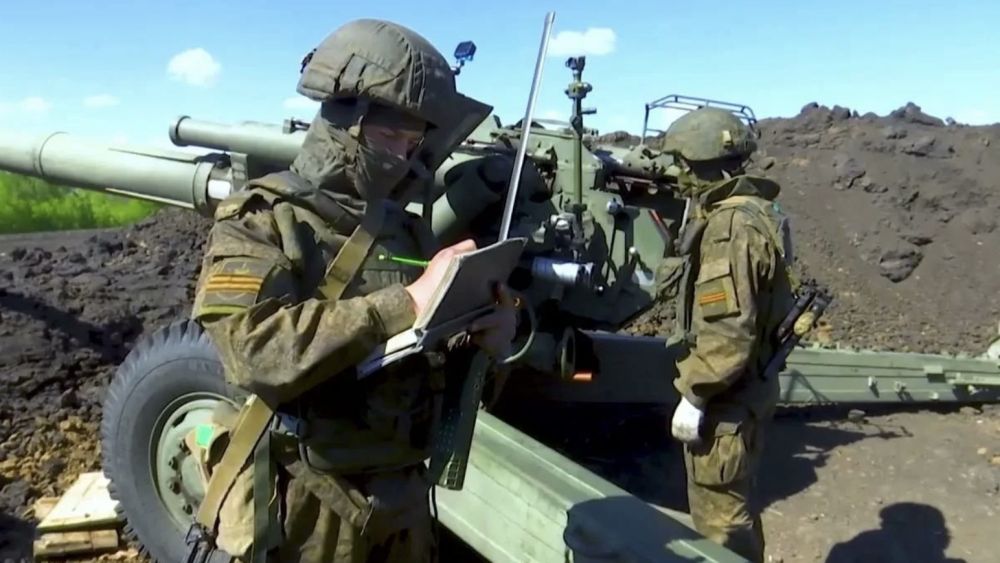 �� ������ ���������� �� 25 ���������� ������� �� ���������� �����������