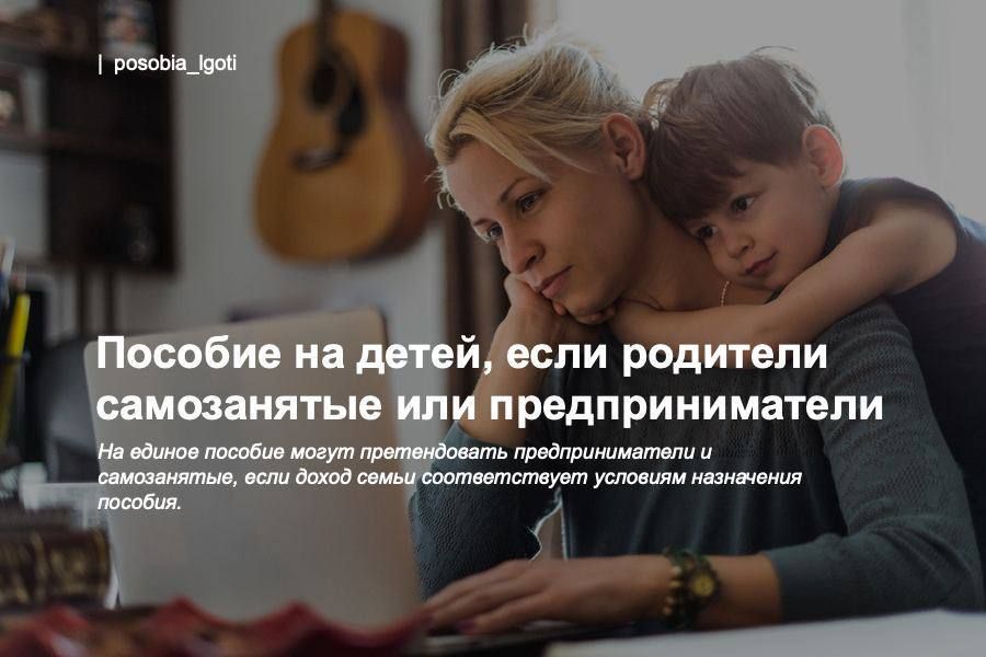 ������� �� �����, ���� �������� ����������� ��� ���������������