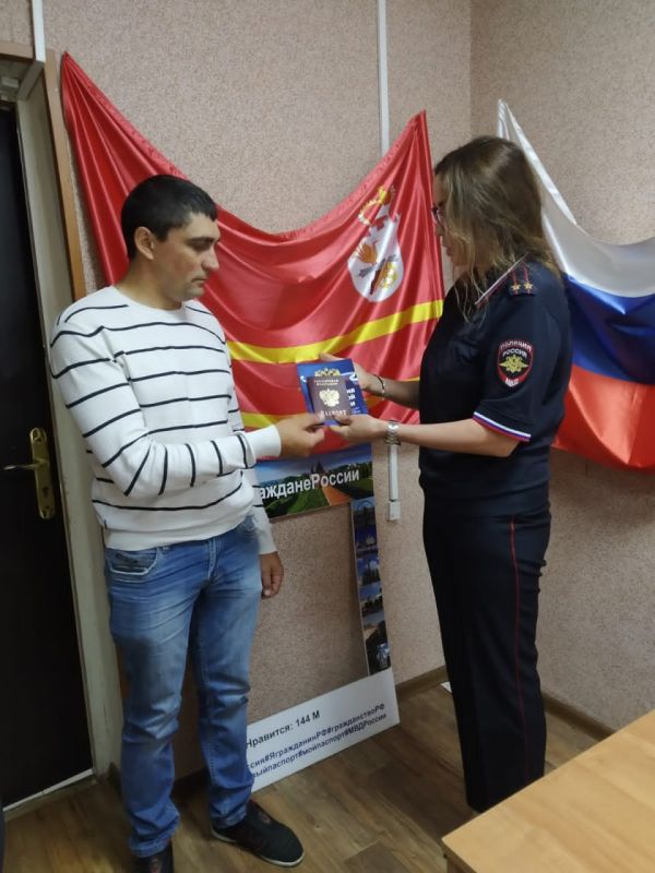 � ��������� ������ ��� � ���������� �������, ������ �������, �������� ���������� ��������