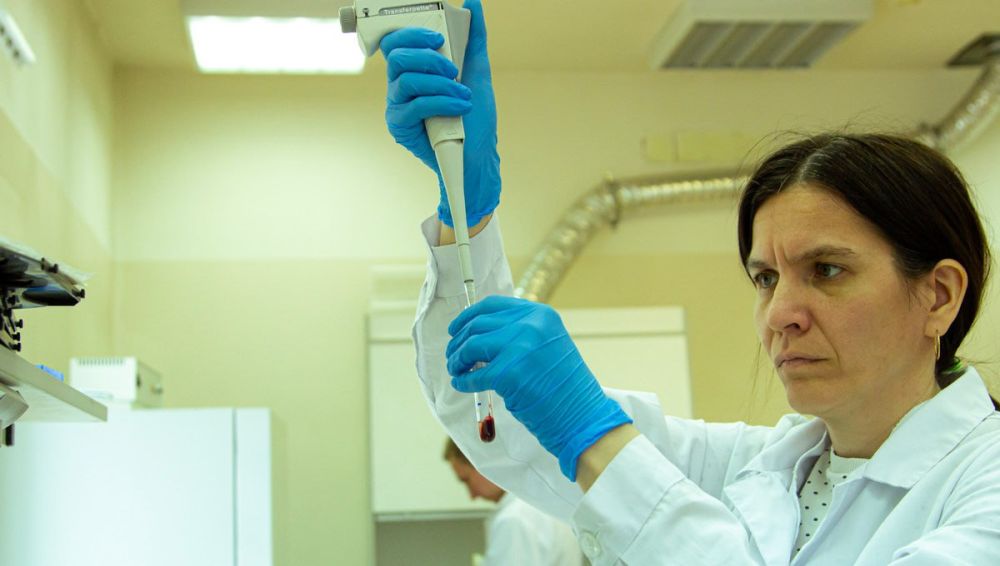 � ���� ������������� ����-�������, ������������ ����������� �� ��������� ����������