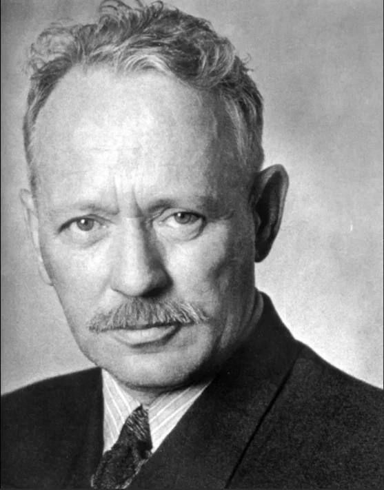 24 ��� 1905 ���� ������� ������� ������� �������� ������ ������������� �������