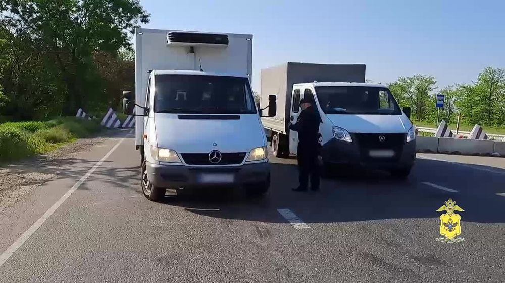 ���������������� ������� ����� ����������������� ����������� �����������!�