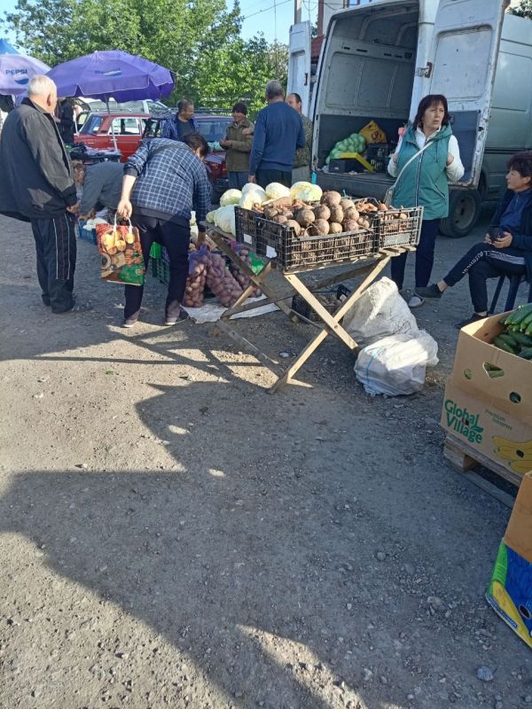 � ���. �������������� ���������� �������