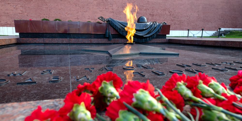 �� �������� ��������� ����� �������� ���������� ��������������� �������������