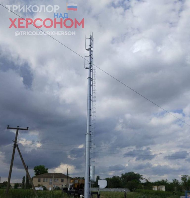 ����� ���������� ����� ����� ������� ���������� ������