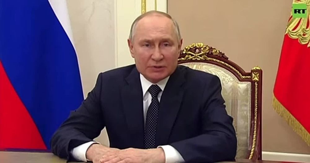 ������ ��������, ��� �������� �������� ������� � ������������ ������� ���� ������������ � ���������� ������������ � ����