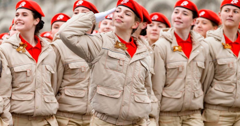 � ���������� ����� �3 ���������� ���������� �������� � ���� ��������