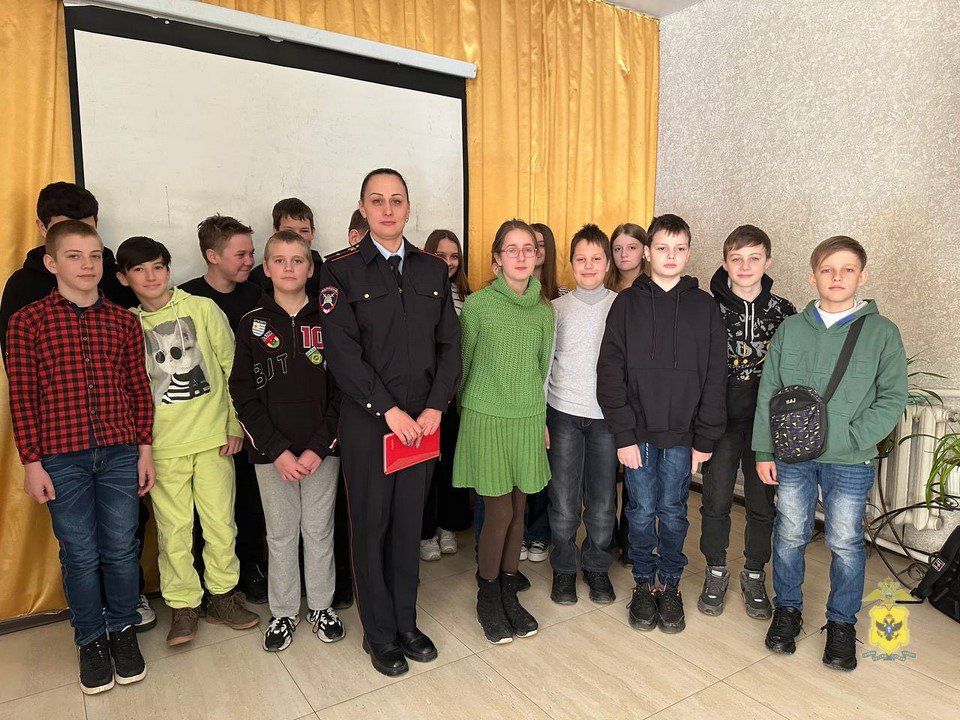 ���������� ���������������� ������� ������� �� ����������� ����������� ��