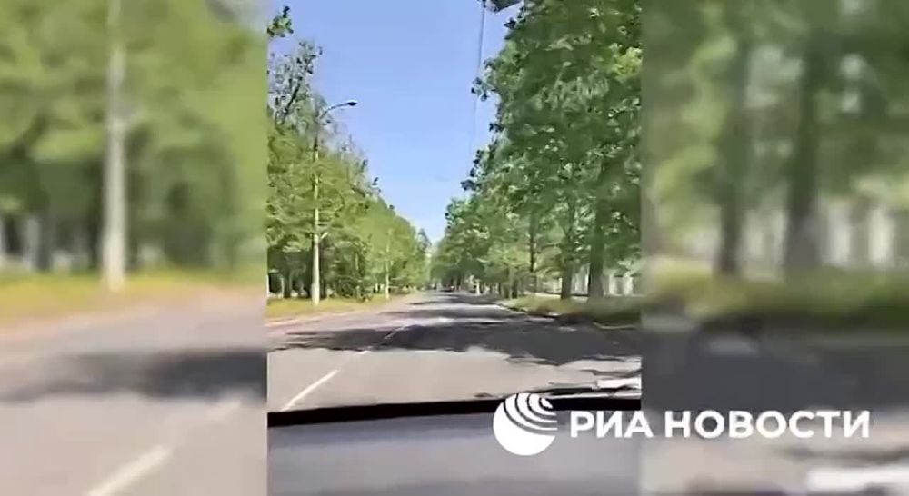 ������������� ����������� ����������� "������� ������" ������� ���������� ������������� ���������� ����� � ������������, 4 ���������� � ����� 30 ���������� �������