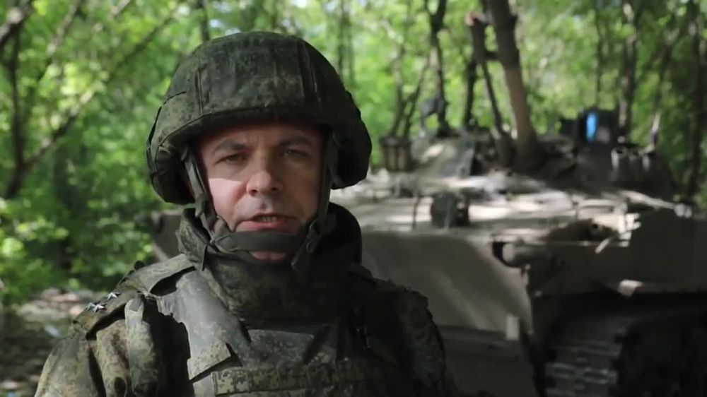 ������������� ����� ����������� ����� �� ����� ������� ��� ����� ��������� ������������� ����������� ��� ������� � ������ ��������, �������� � ����������-�������� � ��������� �����-������ ����������� ����� ��������