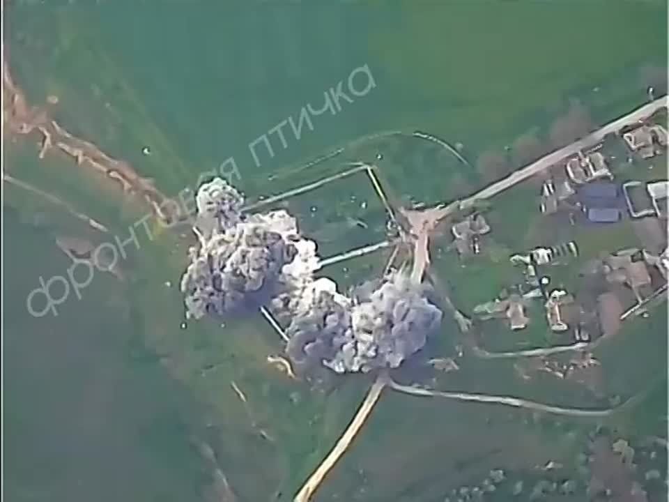 ���� �������: ���������� ����������� � ���� ����������� ������ �� ������� ���