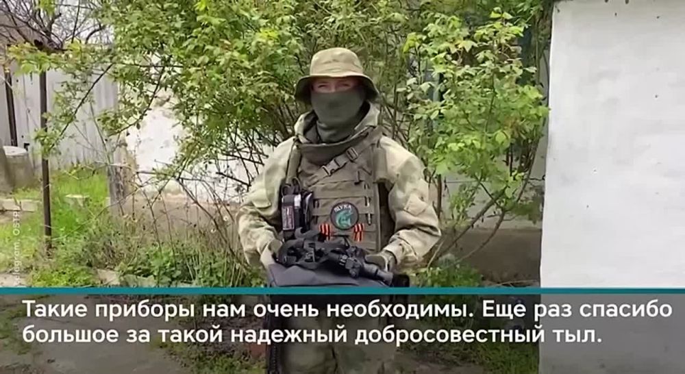 �� ������� ����� � ���������� ������� ����������� �� ������� ������� ������ ��� ������, ����������� � ���. ��� ������� �� ����� ������� ������������ ������