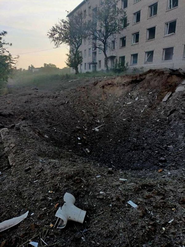 ���������� ������ ����������� �������� �������� �� ��������� ���������� �������