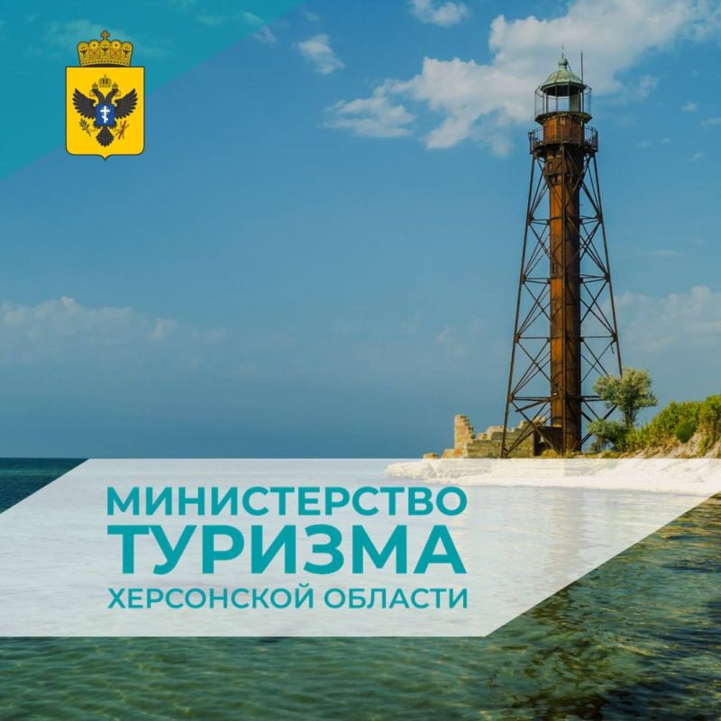 ������������ ������� ���������� ������� ���������� � ��������������