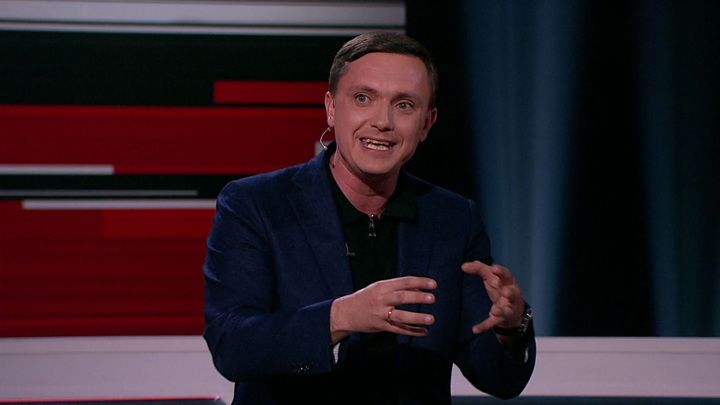 ��� ��� ������������ ���������� �������� �� ������ ������������