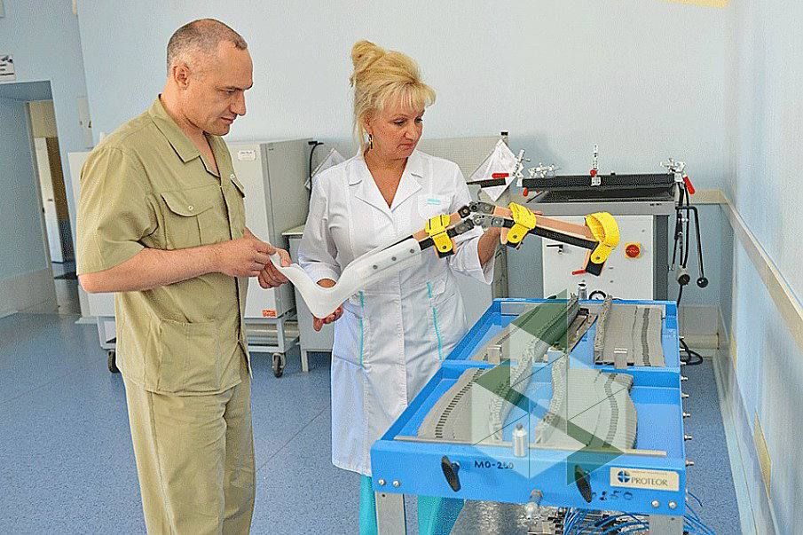 ��������! ��� ����� � ������������� �������������!