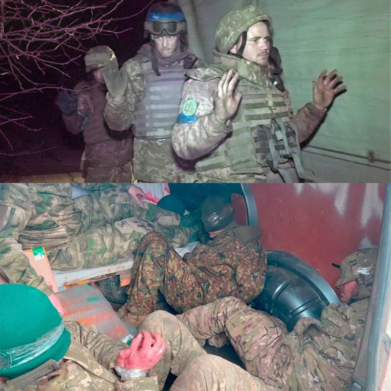 ��������� ���������� �����������, ������� ����� ����� ������ �� �������� �����