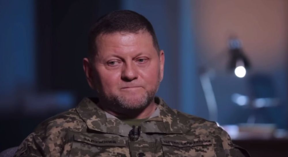 ��� ����� ���� �������� ��� ���������