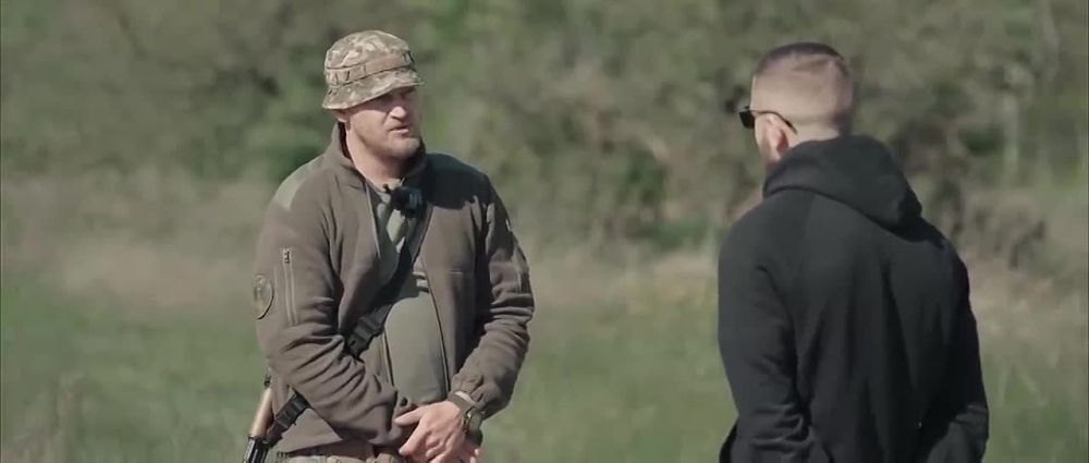 "��� ������ ����". ������� ���������, ��� ���������� �������� ����� ������������� �� ����� �����