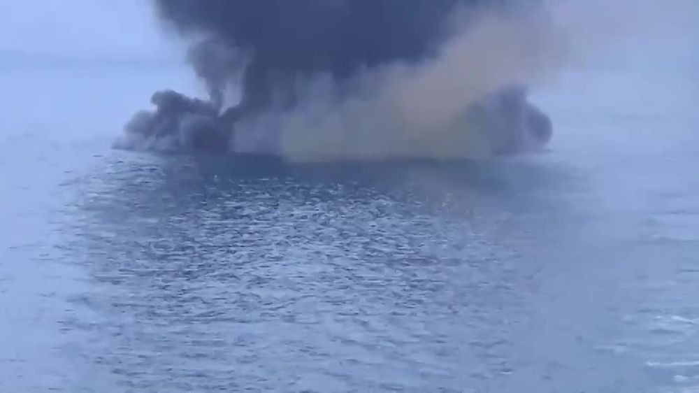 ���������� ��: ������� ������������ ������ ������� ������������ ����������� ������� ��������� ����� ������������...