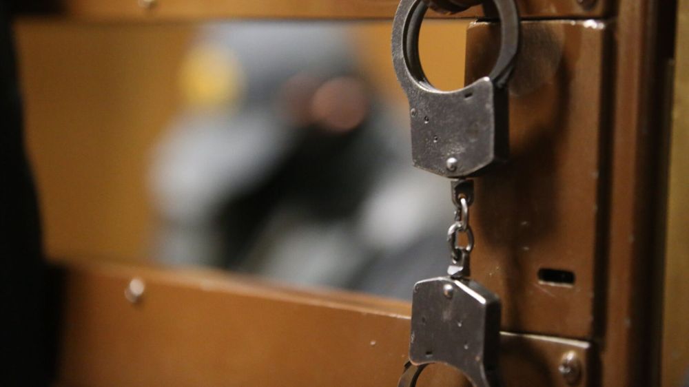 ���������� ���������� ������� ��������� � ������ �� ������� � ����������� � ������������� � ������