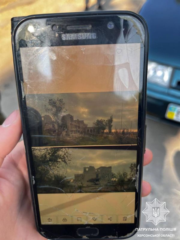 � �� �� ������.... � ������� ��������������� ��������� �������, � �������� �������� ����� ���� ���������, ����������� ���������� � ���� � ������������ � ���������� �����