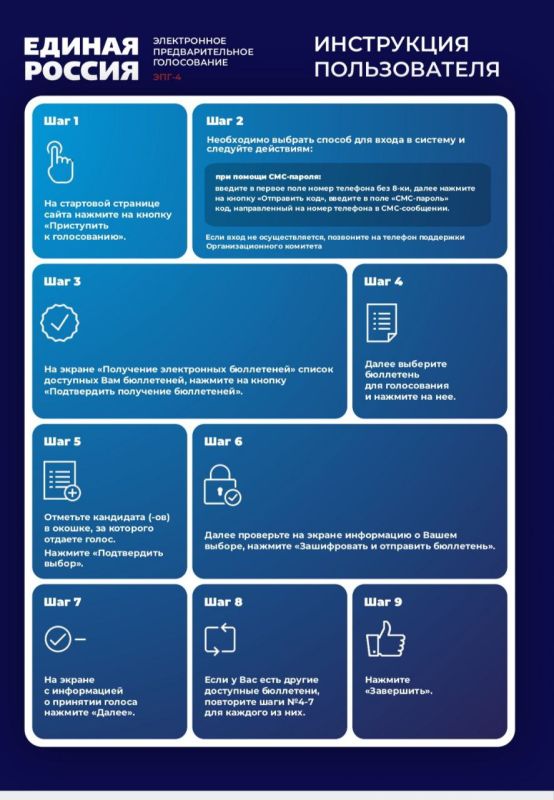 �� ���������� �������������� ���������� ������ ���� ������� �������������� ���������������� �����������