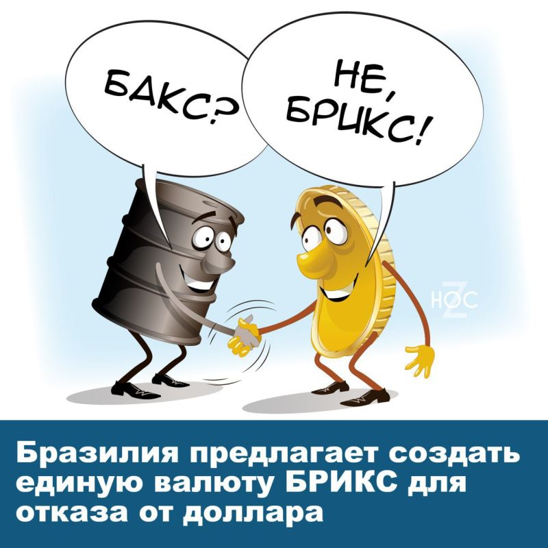 ����� ���� ���������� ������� �����!