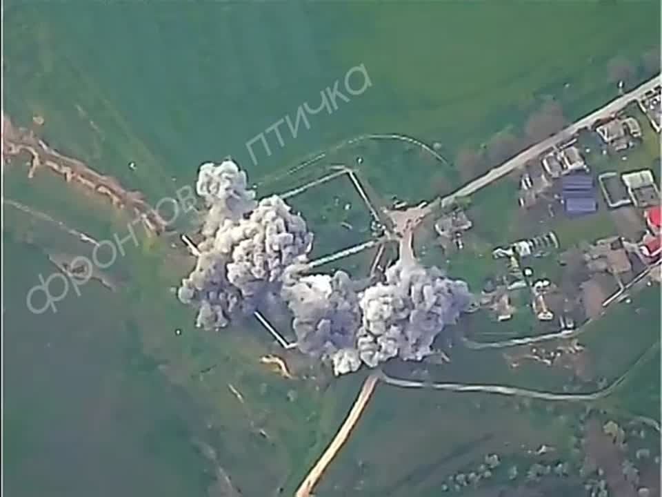 ����� �����: ���-500 vs �������� ��� ���