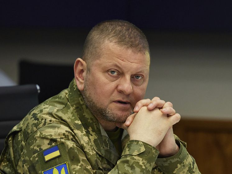 �������� ������� �������� ��� ��������� ����� ����� ������