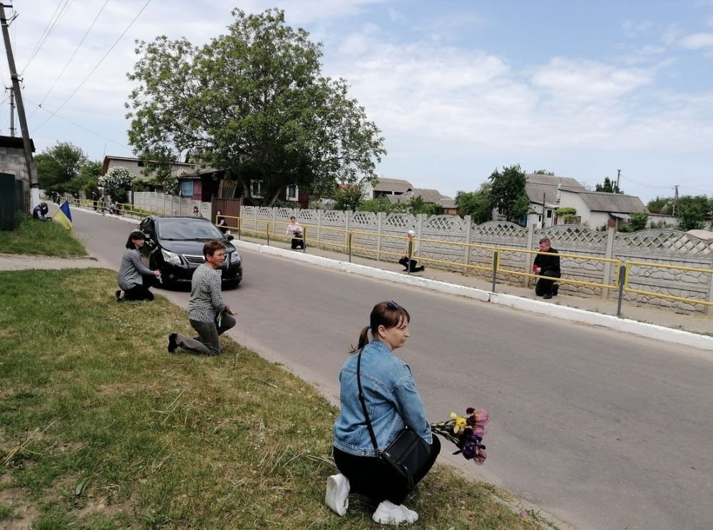 � ����� �������� �� ������ ������������ �������� �������� ������� ����� ������ ��� 50 000 ��������������