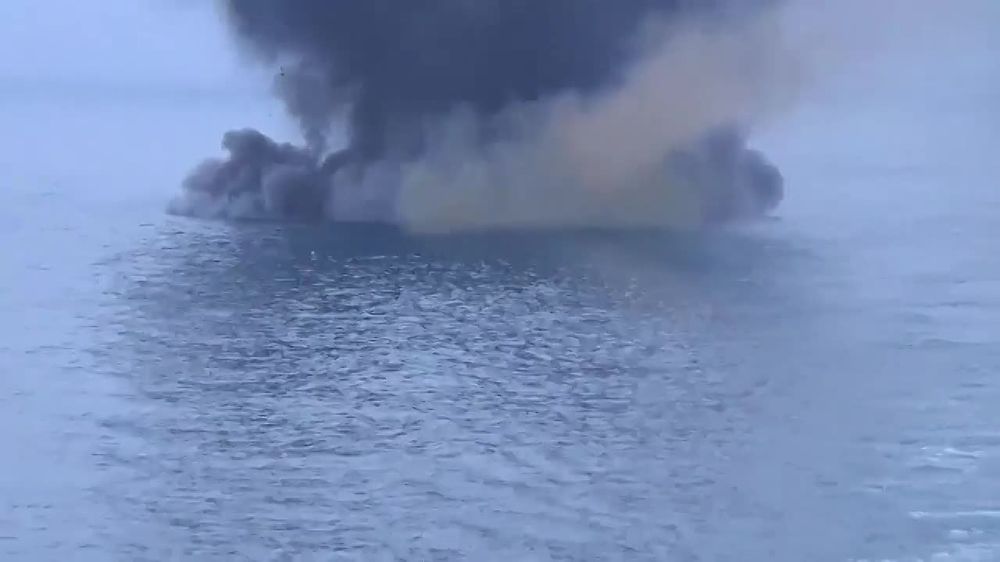 ����� � ������������ ����������� ������� ���, 24 ��� ����������� ������� ����� ���� ��� ������, �� ����� ���������� ������ �� ����������� ������������ ���������������� ������� ������������� ��������� ����� � �������� ����� � ������ ������� ������!