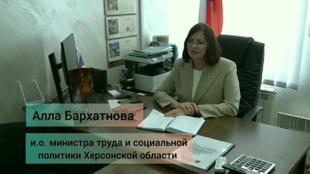 � ���������� ������� �������� ���� �������������� �������������� ������ � �������� ������������