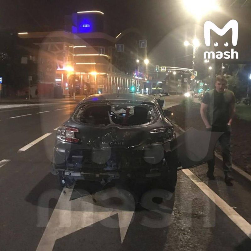 ������ ��������� �������� � ����� ������ � ������