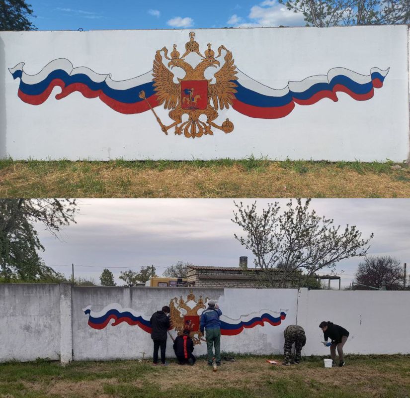 � ������������ �� ���������� ���� � ���� ������