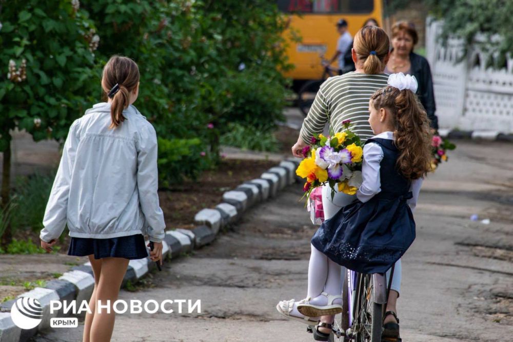 ������ ��������� ������: ���� ����������� ������ � ���������� ���������� �������