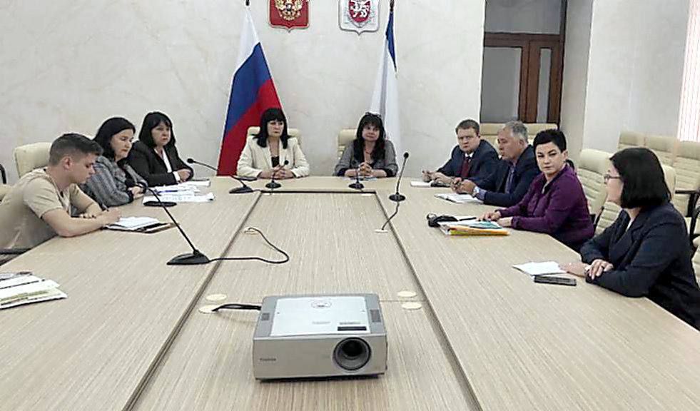 ���� ��������� ��������������� ����������� ��� ����� ���������� �������