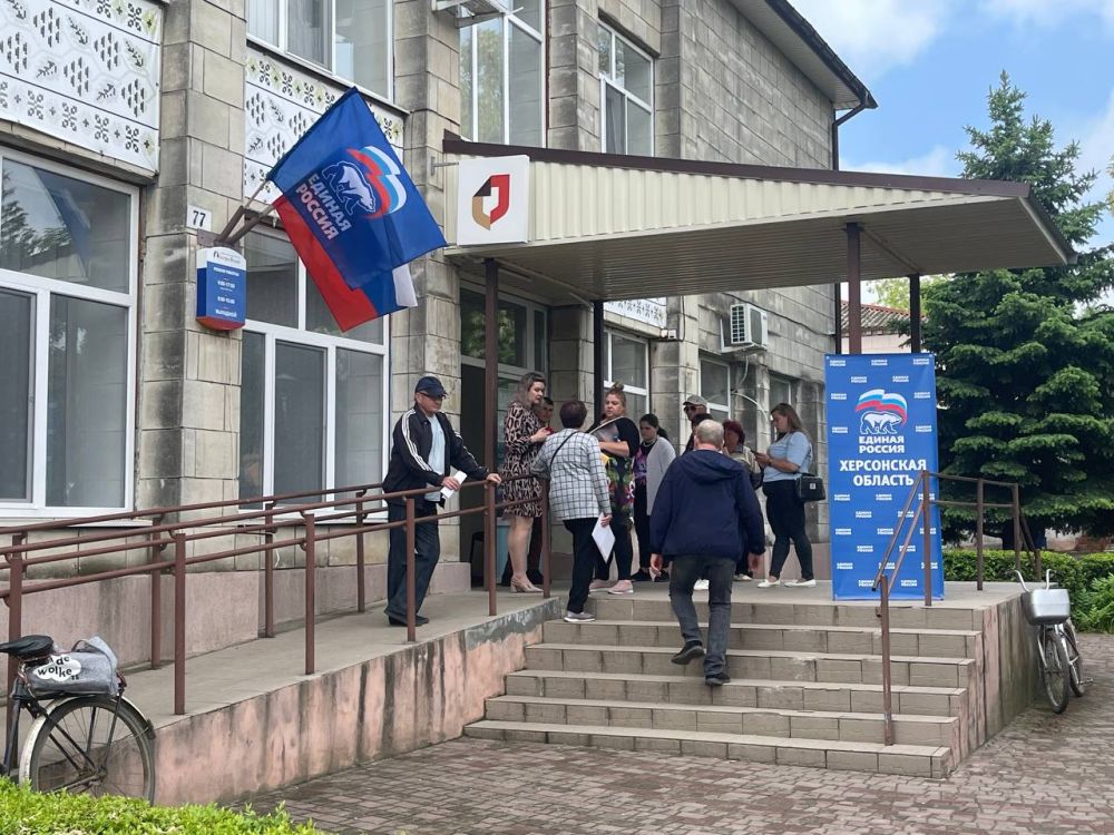 ����� ����������: ������ � ��� ������������ ����������, ��� �������� ��������������� �����������