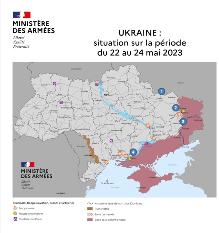 ����������� ���������� � 24 ��� �� ������ ������������ ������� �������