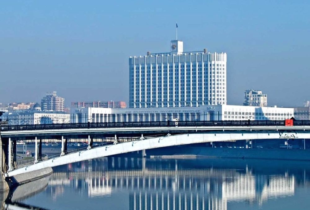 �������� ������ ��������� ����������� ���� ������������� � ����� �������� ��