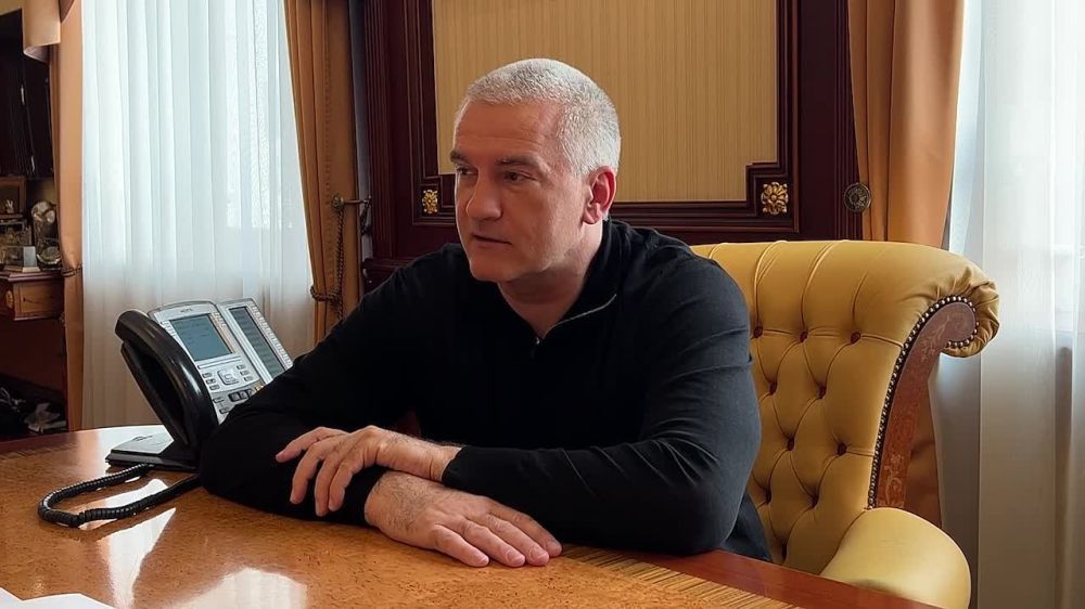 ���� ���������� �������������� ��������� ������ ������