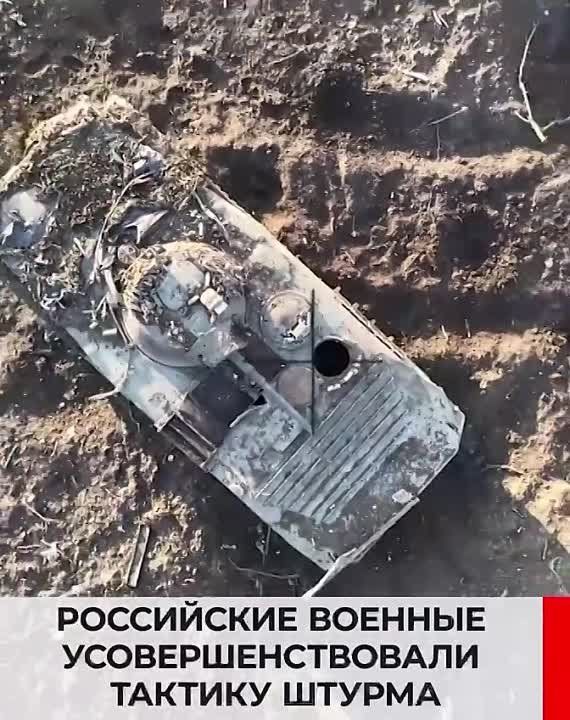 ������� ��������. ���������� ������� ���������� ��������� ���������� �� ����� ������� ���������������, �������� ����� ������������� �������