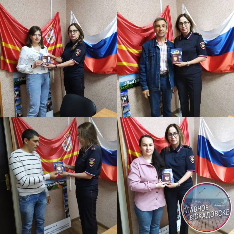 � ��������� ������� �������� �� ������� ���������� ������� � ���