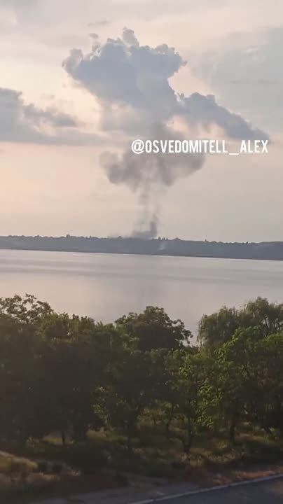 � ��������� ���������� ������� (����������� ���) ����� ������ ����������� �����