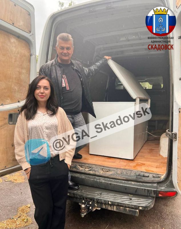 � ������� ��� �������� ��������� ����������� ������