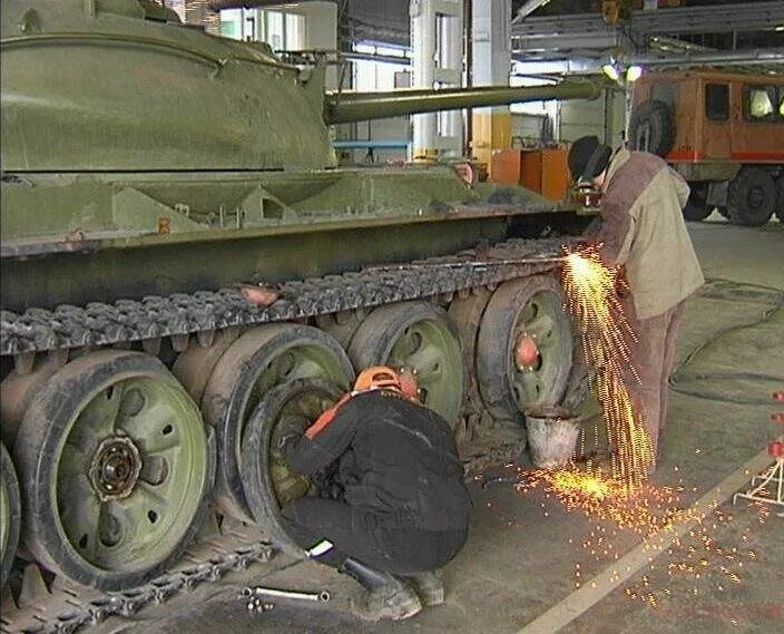 � ����������� ���������� ���������, ����������� ���.����� ��� ���� ������������ �������, ������ ���������: